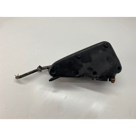 FILTRE A AIR PIAGGIO FLY 50 4T 2004-2012