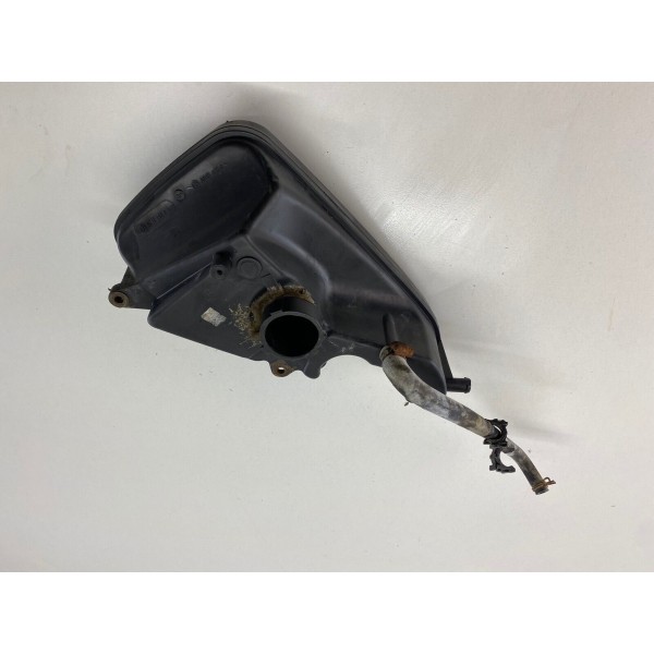 AIR BOX FILTRO ARIA PIAGGIO FLY 50 4T 2004-2012