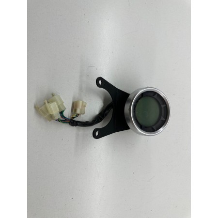 INSTRUMENTO CUENTA KM HARTFORD VERVMOTO CLASSIC S 250 i 2015-2020