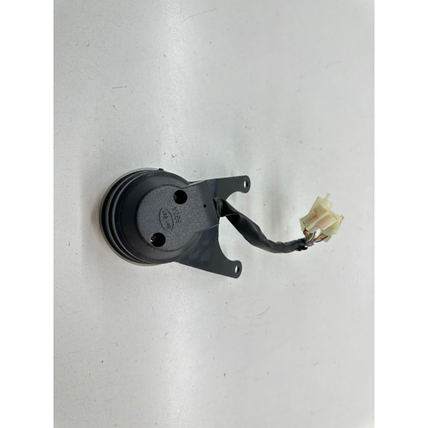 INSTRUMENTO CUENTA KM HARTFORD VERVMOTO CLASSIC S 250 i 2015-2020