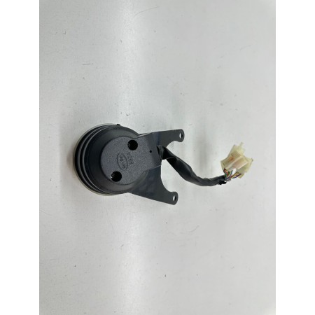 INSTRUMENTO CUENTA KM HARTFORD VERVMOTO CLASSIC S 250 i 2015-2020