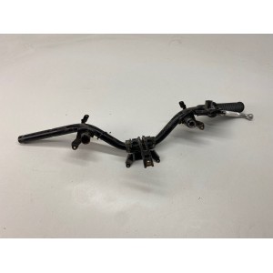 MANUBRIO PIAGGIO FLY 50 4T 2004-2012