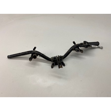 MANUBRIO PIAGGIO FLY 50 4T 2004-2012