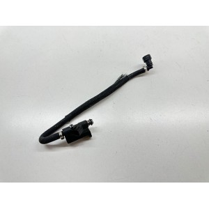 INYECTOR DE COMBUSTIBLE HARTFORD VERVMOTO CLASSIC 250 S 2015-2018-2020 ABS