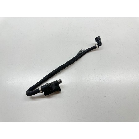 EINSPRITZDÜSE HARTFORD VERVMOTO CLASSIC 250 S 2015-2018-2020 ABS