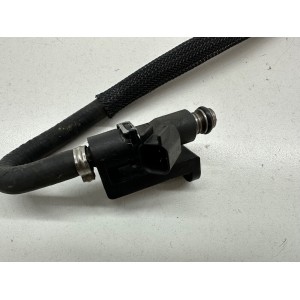 EINSPRITZDÜSE HARTFORD VERVMOTO CLASSIC 250 S 2015-2018-2020 ABS 2