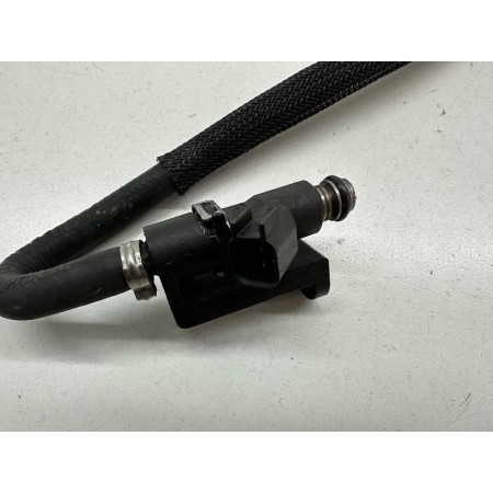 INIETTORE BENZINA CARBURANTE HARTFORD VERVMOTO CLASSIC 250 S 2015-2018-2020 ABS