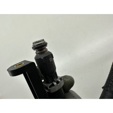 FUEL INJECTOR HARTFORD VERVMOTO CLASSIC 250 S 2015-2018-2020 ABS