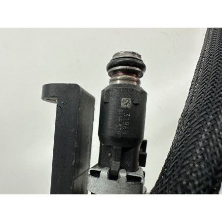 FUEL INJECTOR HARTFORD VERVMOTO CLASSIC 250 S 2015-2018-2020 ABS