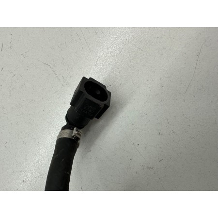 FUEL INJECTOR HARTFORD VERVMOTO CLASSIC 250 S 2015-2018-2020 ABS