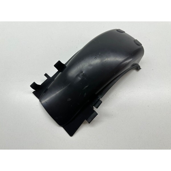 PARAFANGO POSTERIORE HARTFORD VERVMOTO CLASSIC 250 S 2015-2018-2020 ABS