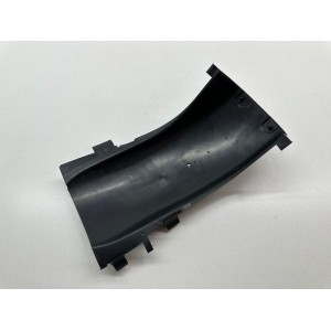 HECKFLÜGEL HARTFORD VERVMOTO CLASSIC 250 S 2015-2018-2020 ABS 2