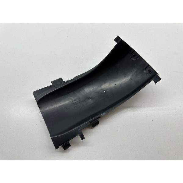 PARAFANGO POSTERIORE HARTFORD VERVMOTO CLASSIC 250 S 2015-2018-2020 ABS