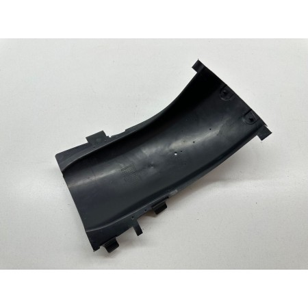 PARAFANGO POSTERIORE HARTFORD VERVMOTO CLASSIC 250 S 2015-2018-2020 ABS