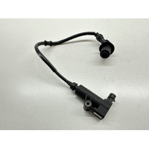 IGNITION COIL HARTFORD VERVMOTO CLASSIC 250 S 2015-2018-2020 ABS