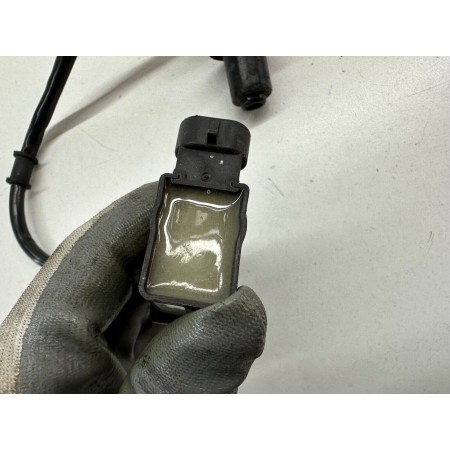 IGNITION COIL HARTFORD VERVMOTO CLASSIC 250 S 2015-2018-2020 ABS