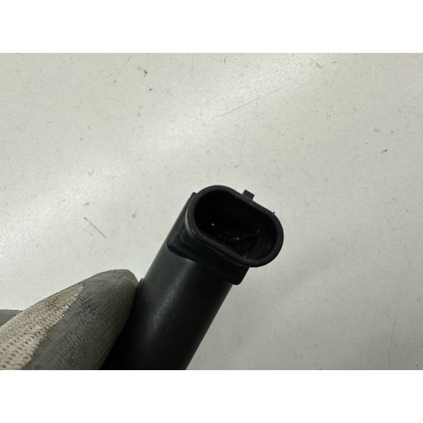 IGNITION COIL HARTFORD VERVMOTO CLASSIC 250 S 2015-2018-2020 ABS