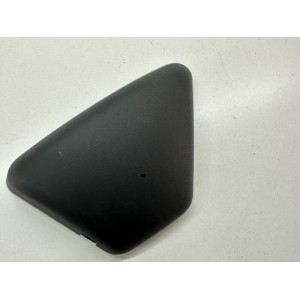 PLASTICA COVER LATERALE SX HARTFORD VERVMOTO CLASSIC 250 S 2015-2018-2020