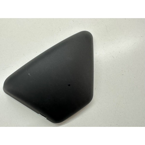 PLASTICA COVER LATERALE SX HARTFORD VERVMOTO CLASSIC 250 S 2015-2018-2020