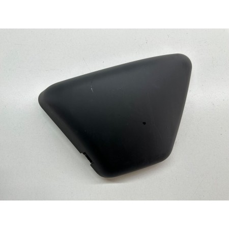 PLASTICA COVER LATERALE SX HARTFORD VERVMOTO CLASSIC 250 S 2015-2018-2020