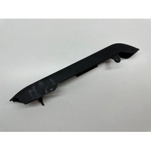 PARACATENA COVER CATENA HARTFORD VERVMOTO CLASSIC 250 S 2015-2018-2020