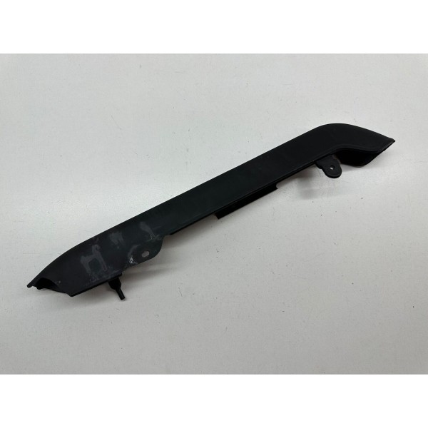 PARACATENA COVER CATENA HARTFORD VERVMOTO CLASSIC 250 S 2015-2018-2020