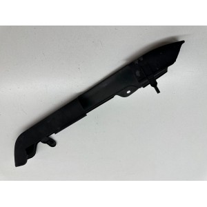 PARACATENA COVER CATENA HARTFORD VERVMOTO CLASSIC 250 S 2015-2018-2020 2