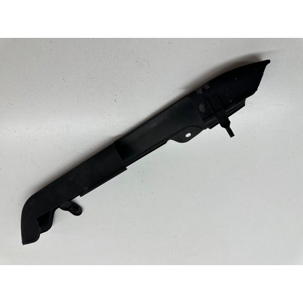 PARACATENA COVER CATENA HARTFORD VERVMOTO CLASSIC 250 S 2015-2018-2020