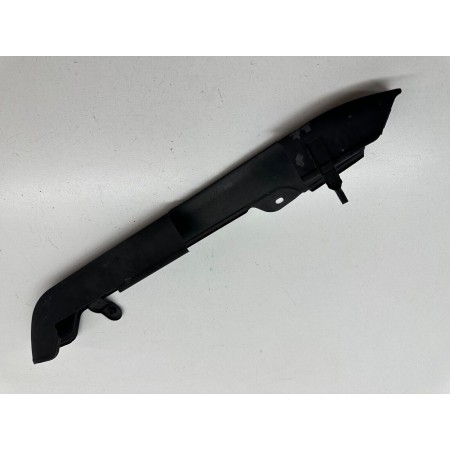 CUBRECADENA HARTFORD VERVMOTO CLASSIC 250 S 2015-2018-2020