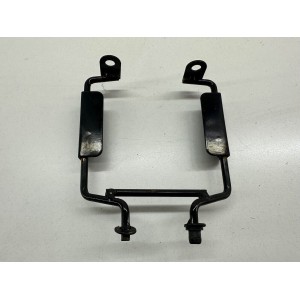 VORDERRAHMEN STAFAF HARTFORD VERVMOTO CLASSIC 250 S 2015-2018-2020