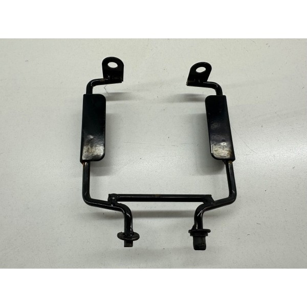 FRONT FRAME STAFAF HARTFORD VERVMOTO CLASSIC 250 S 2015-2018-2020