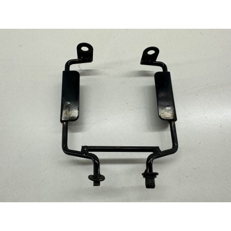 FRONT FRAME STAFAF HARTFORD VERVMOTO CLASSIC 250 S 2015-2018-2020