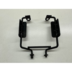 FRONT FRAME STAFAF HARTFORD VERVMOTO CLASSIC 250 S 2015-2018-2020 2