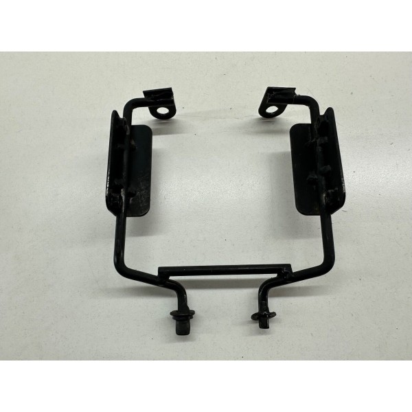 FRONT FRAME STAFAF HARTFORD VERVMOTO CLASSIC 250 S 2015-2018-2020