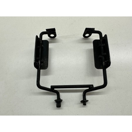 FRONT FRAME STAFAF HARTFORD VERVMOTO CLASSIC 250 S 2015-2018-2020
