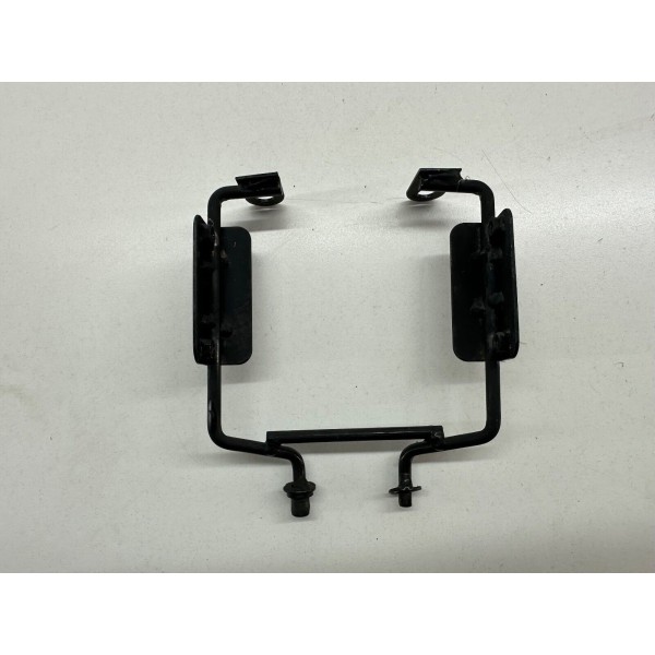 FRONT FRAME STAFAF HARTFORD VERVMOTO CLASSIC 250 S 2015-2018-2020