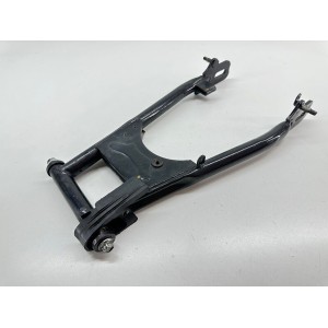 REAR SWINGARM HARTFORD VERVMOTO CLASSIC 250 S 2015-2018-2020