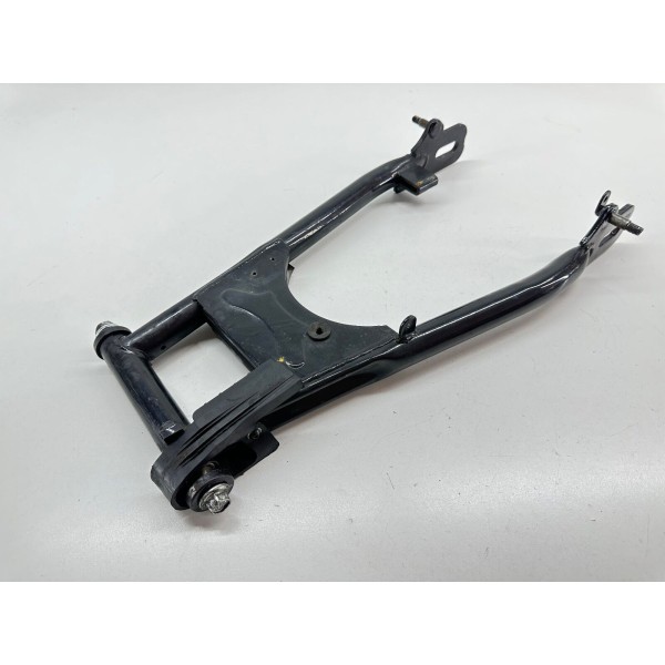 BRAS OSCILLANT ARRIÈRE HARTFORD VERVMOTO CLASSIC 250 S 2015-2018-2020