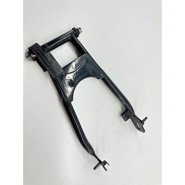 HINTERRADSCHWINGE HARTFORD VERVMOTO CLASSIC 250 S 2015-2018-2020