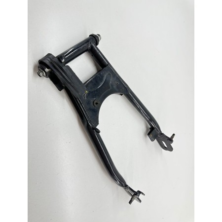 FORCELLONE POSTERIORE HARTFORD VERVMOTO CLASSIC 250 S 2015-2018-2020