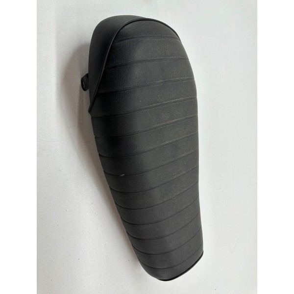 SATTEL HARTFORD VERVMOTO CLASSIC 250 S 2015-2018-2020