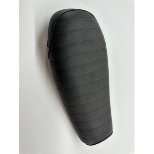 SELLE HARTFORD VERVMOTO CLASSIC 250 S 2015-2018-2020 2