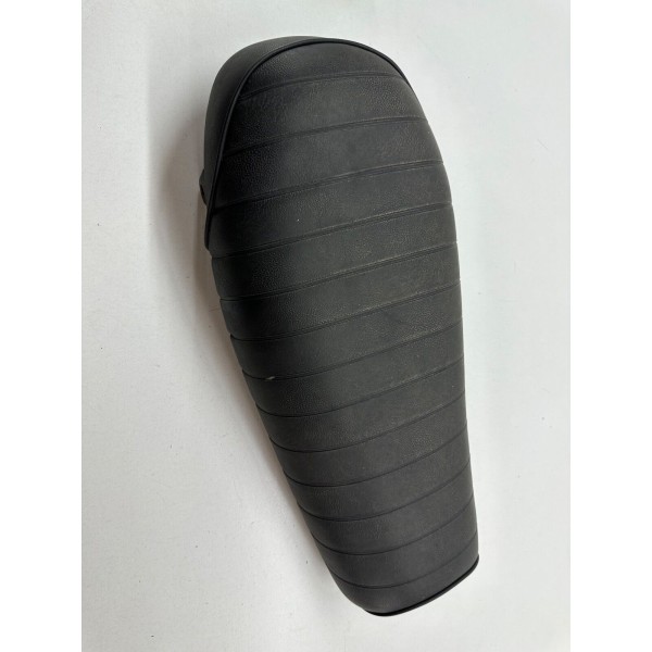 SATTEL HARTFORD VERVMOTO CLASSIC 250 S 2015-2018-2020