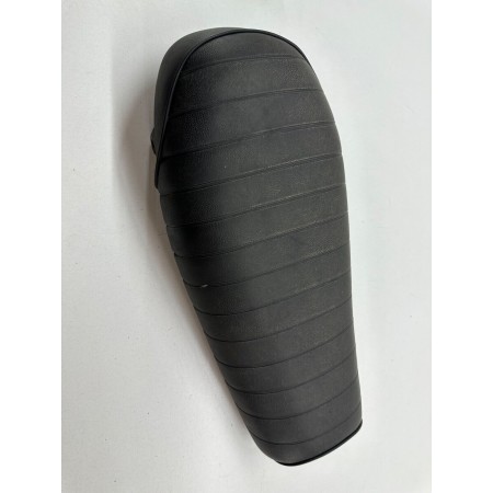 SELLA HARTFORD VERVMOTO CLASSIC 250 S 2015-2018-2020