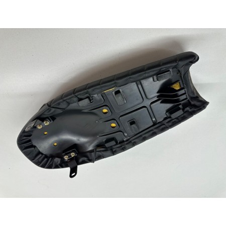 SATTEL HARTFORD VERVMOTO CLASSIC 250 S 2015-2018-2020