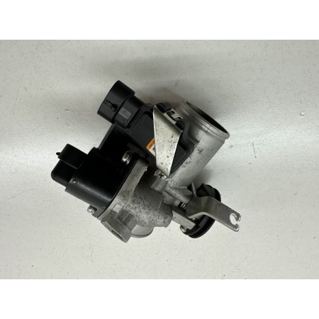 THROTTLE BODY INTAKE HARTFORD VERVMOTO CLASSIC 250 S 2015-2018-2020