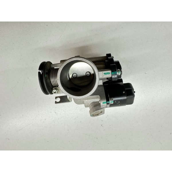 THROTTLE BODY INTAKE HARTFORD VERVMOTO CLASSIC 250 S 2015-2018-2020