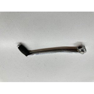 HARTFORD VERVMOTO CLASSIC 250 S GEAR SHIFT PEDAL 2015-2018-2020