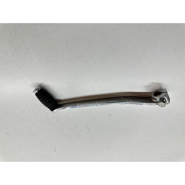 PEDAL DE CAMBIO HARTFORD VERVMOTO CLASSIC 250 S 2015-2018-2020