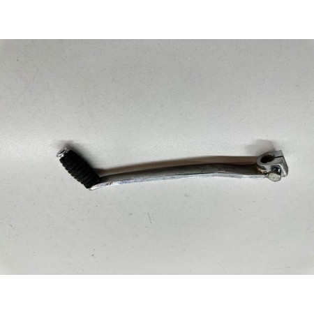 HARTFORD VERVMOTO CLASSIC 250 S GEAR SHIFT PEDAL 2015-2018-2020